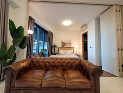 Marina One Residences (D1), Apartment #570262621